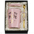 Mothers Day Gifts for Mom